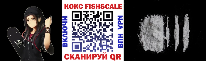 купить наркотик  Полесск  Cocaine Эквадор 