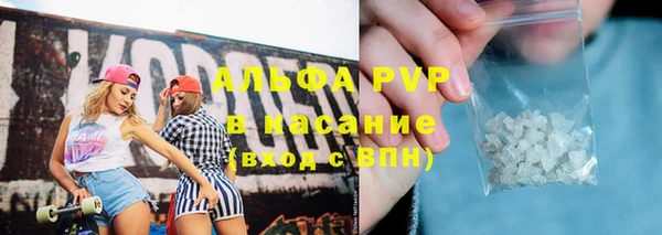 амф Елизово