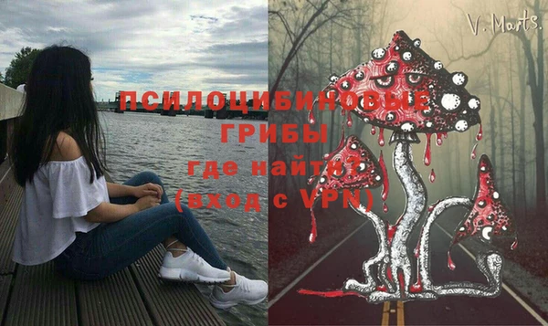 мефедрон мука Елабуга