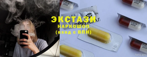 амф Елизово