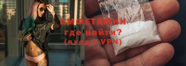 амф Елизово