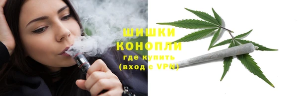 метадон Ельня