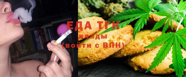 дурь Няндома